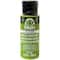 12 Pack: FolkArt® Multi-Surface Satin Acrylic Paint, 2oz.